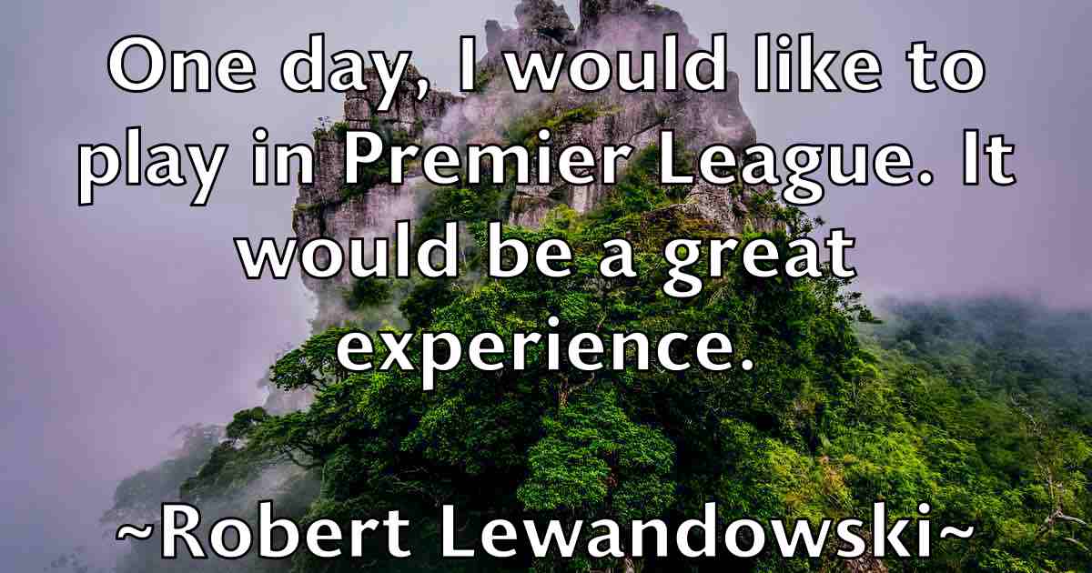 /images/quoteimage/robert-lewandowski-fb-705264.jpg