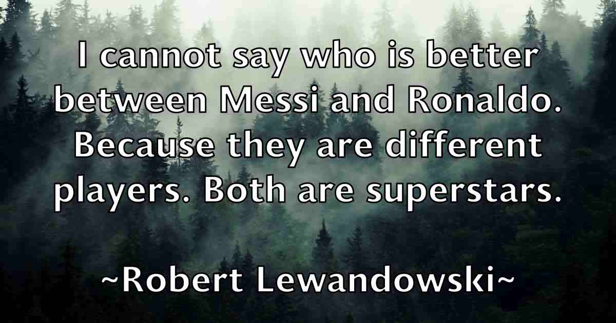 /images/quoteimage/robert-lewandowski-fb-705265.jpg