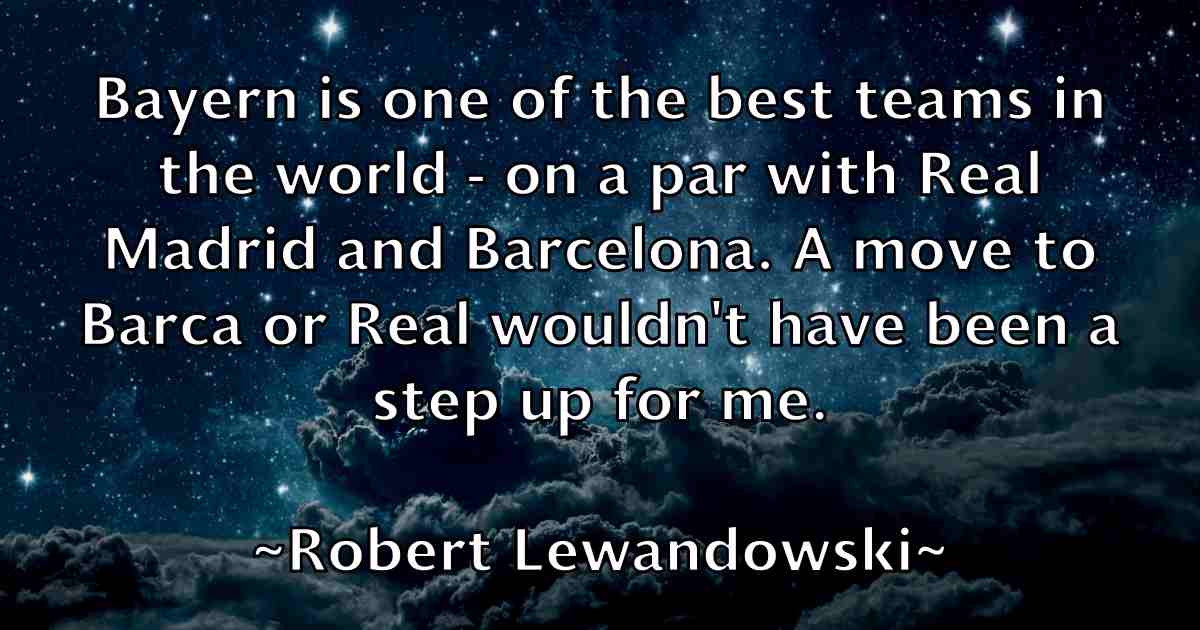 /images/quoteimage/robert-lewandowski-fb-705268.jpg