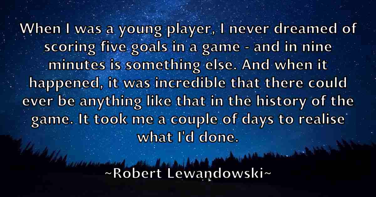 /images/quoteimage/robert-lewandowski-fb-705269.jpg