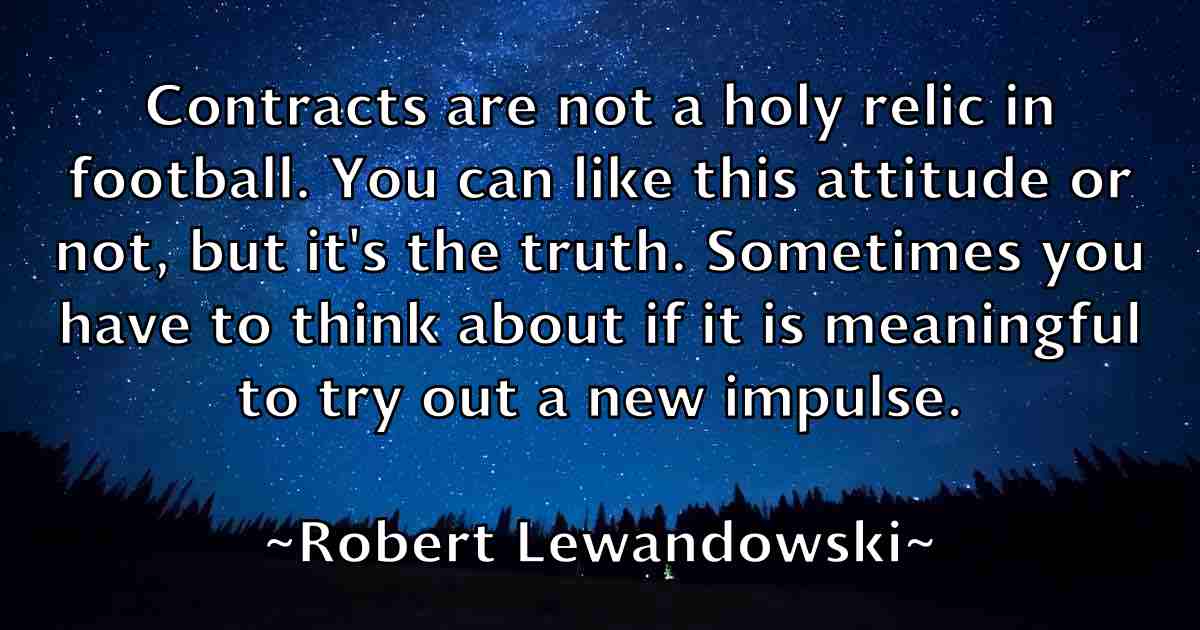 /images/quoteimage/robert-lewandowski-fb-705271.jpg