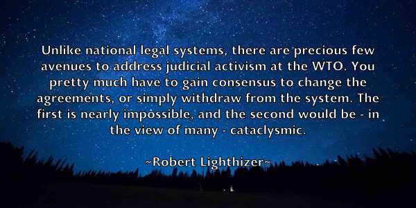 /images/quoteimage/robert-lighthizer-705273.jpg