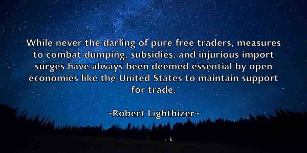 /images/quoteimage/robert-lighthizer-705277.jpg