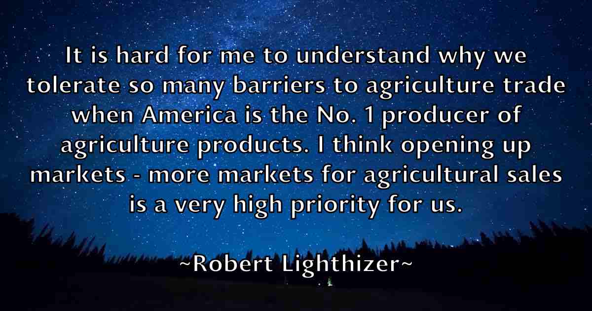 /images/quoteimage/robert-lighthizer-fb-705272.jpg