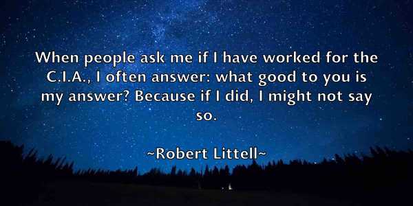 /images/quoteimage/robert-littell-705288.jpg