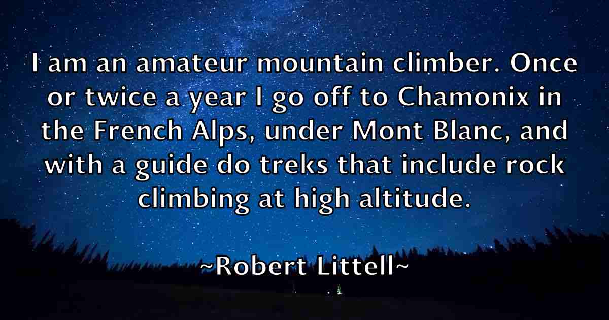 /images/quoteimage/robert-littell-fb-705284.jpg