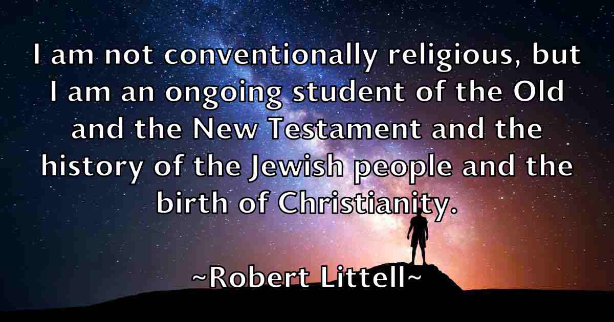/images/quoteimage/robert-littell-fb-705285.jpg