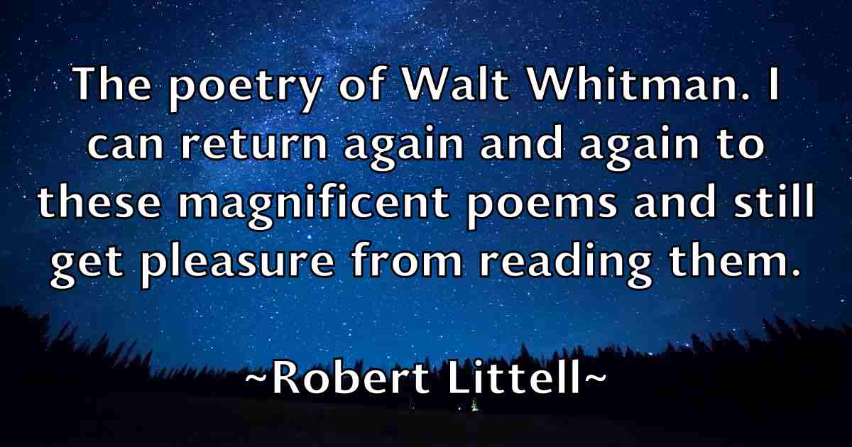 /images/quoteimage/robert-littell-fb-705287.jpg