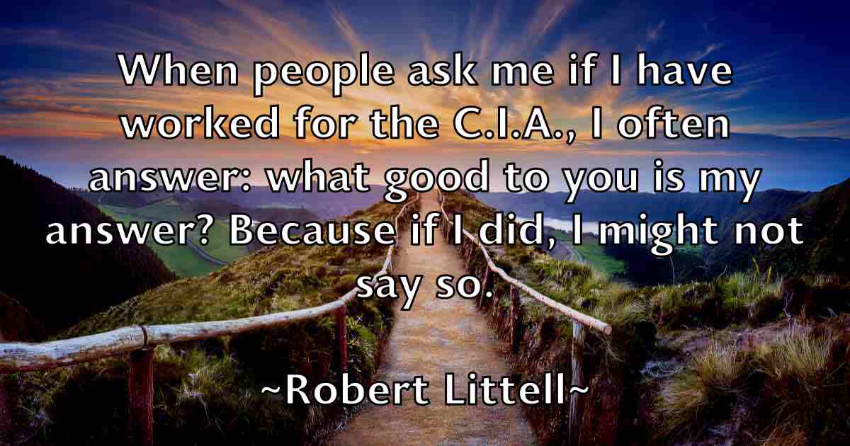 /images/quoteimage/robert-littell-fb-705288.jpg