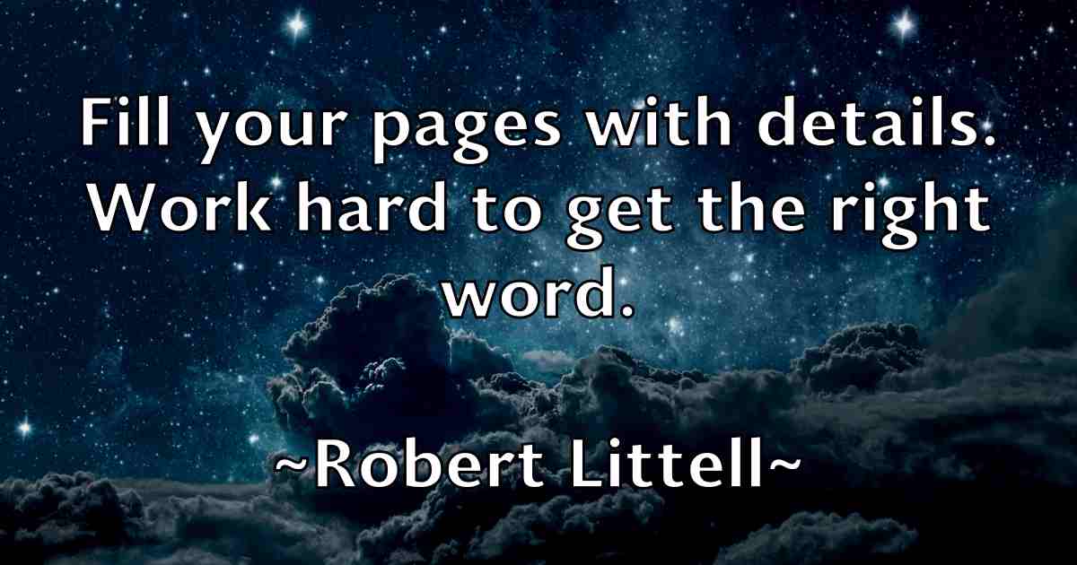 /images/quoteimage/robert-littell-fb-705289.jpg