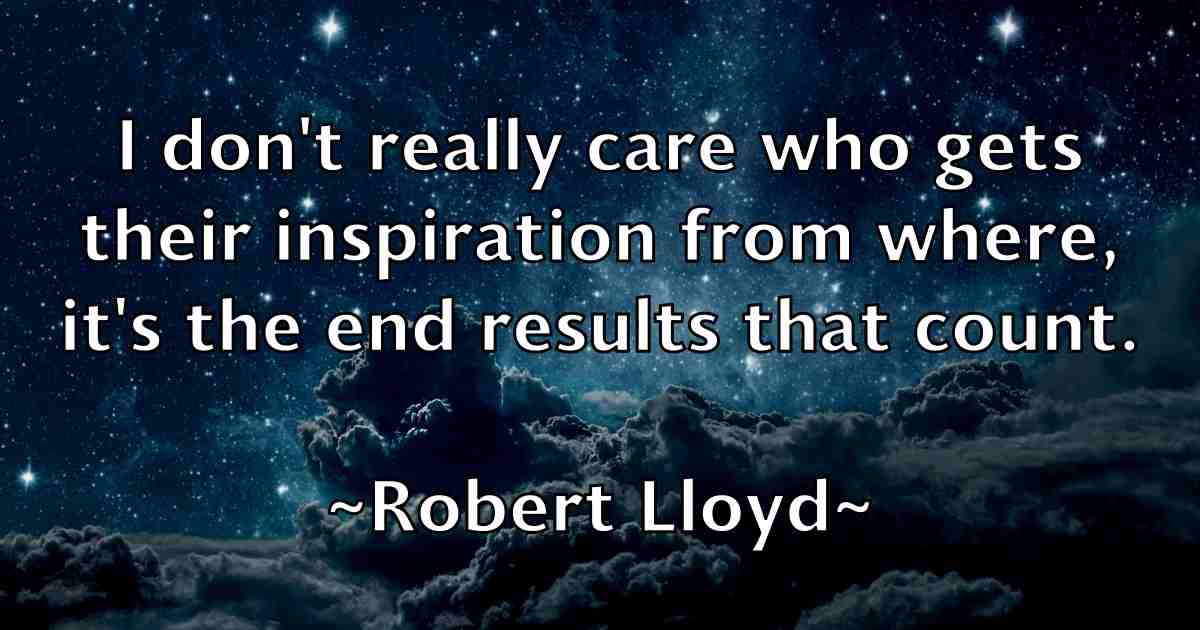 /images/quoteimage/robert-lloyd-fb-705292.jpg