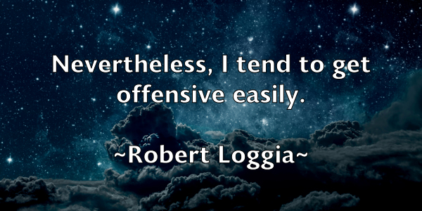 /images/quoteimage/robert-loggia-705295.jpg