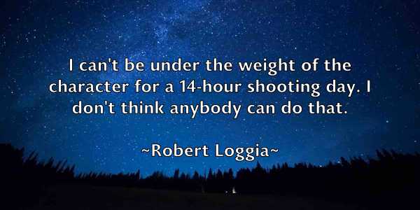 /images/quoteimage/robert-loggia-705298.jpg