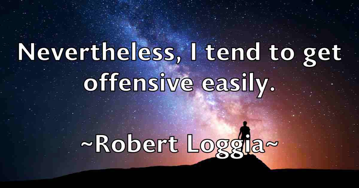 /images/quoteimage/robert-loggia-fb-705295.jpg