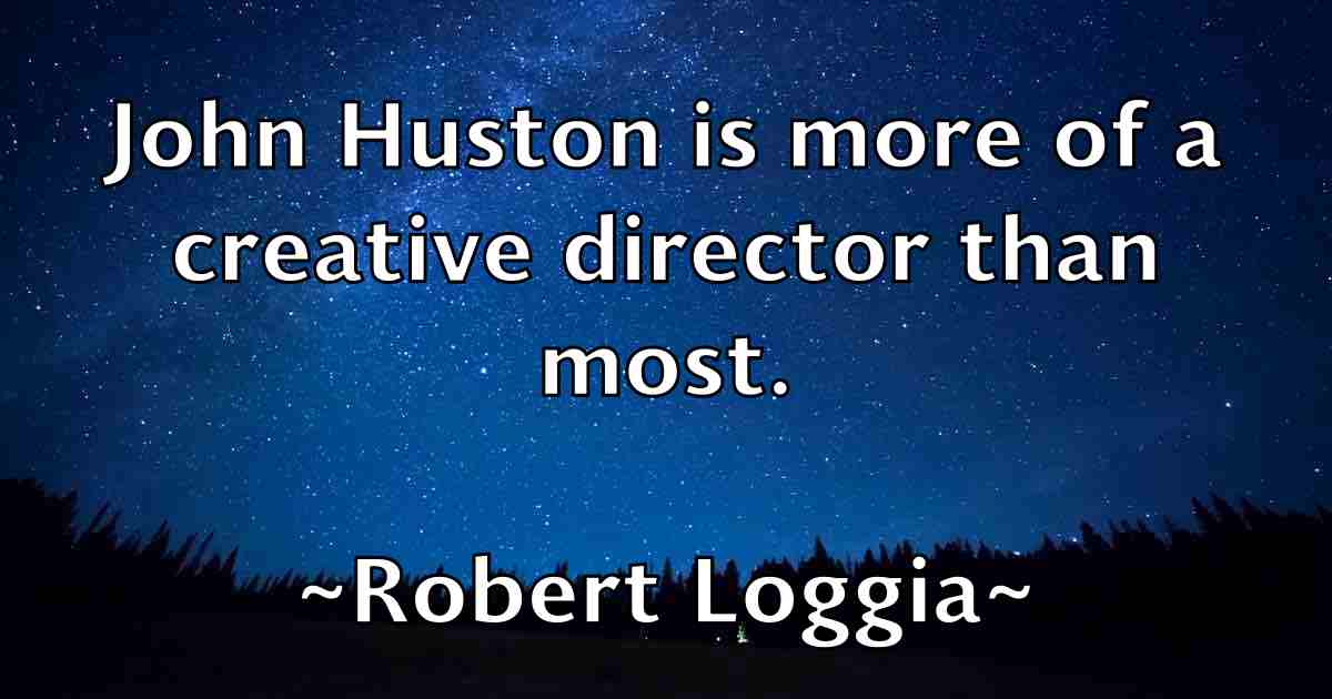 /images/quoteimage/robert-loggia-fb-705300.jpg