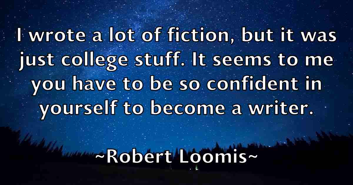 /images/quoteimage/robert-loomis-fb-705303.jpg