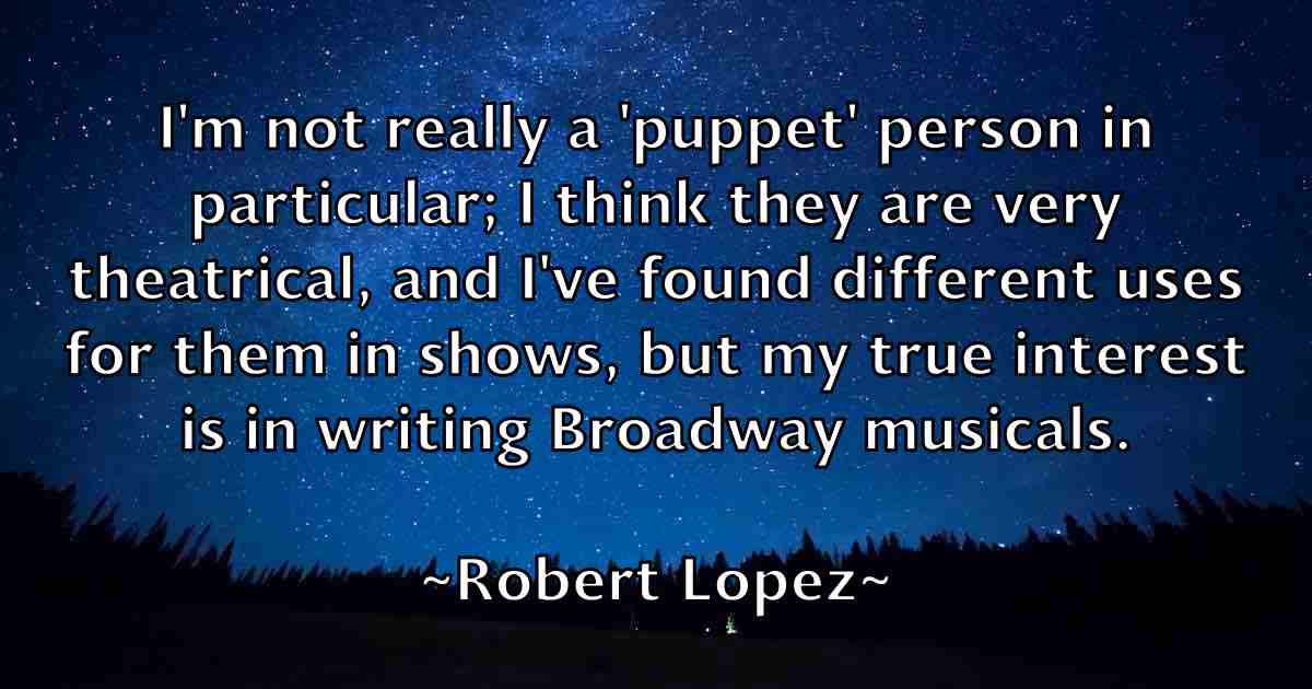 /images/quoteimage/robert-lopez-fb-705321.jpg