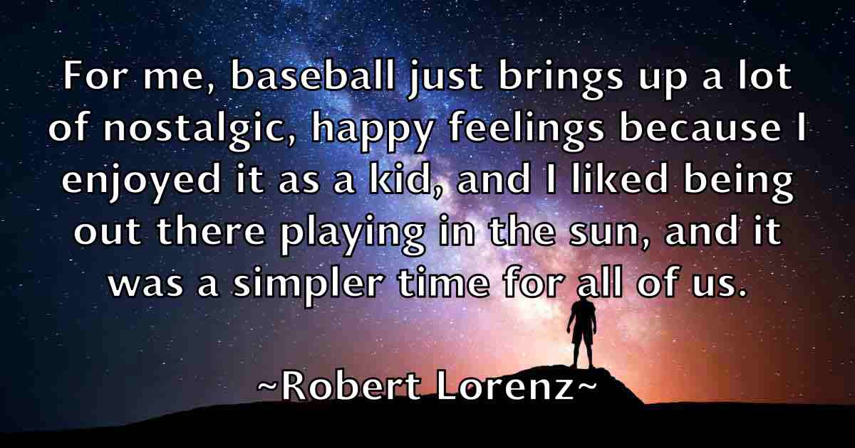 /images/quoteimage/robert-lorenz-fb-705344.jpg