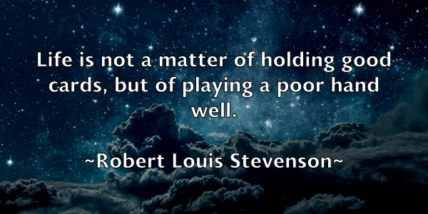 /images/quoteimage/robert-louis-stevenson-705348.jpg