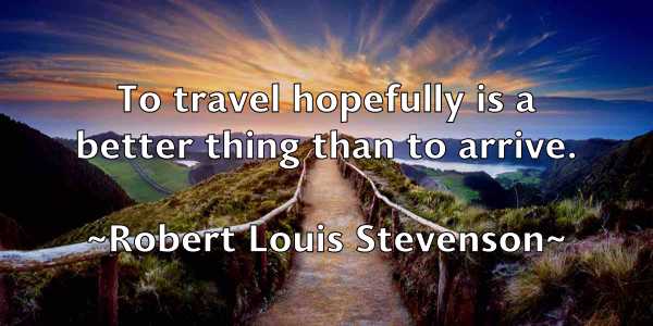 /images/quoteimage/robert-louis-stevenson-705349.jpg