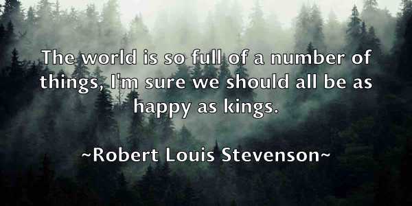 /images/quoteimage/robert-louis-stevenson-705350.jpg