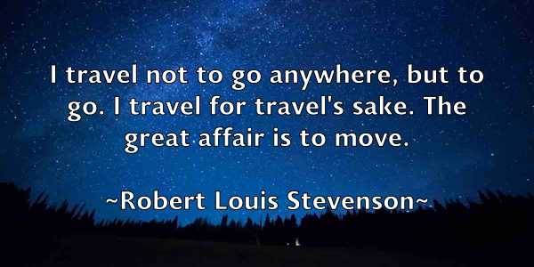 /images/quoteimage/robert-louis-stevenson-705351.jpg