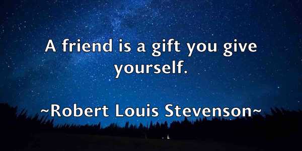 /images/quoteimage/robert-louis-stevenson-705353.jpg