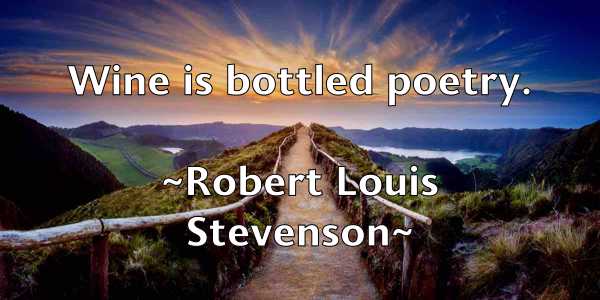 /images/quoteimage/robert-louis-stevenson-705358.jpg