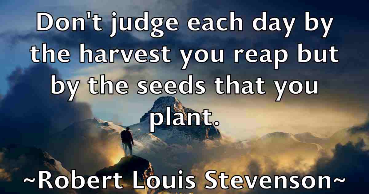 /images/quoteimage/robert-louis-stevenson-fb-705346.jpg