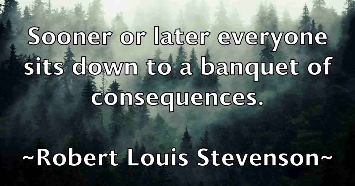 /images/quoteimage/robert-louis-stevenson-fb-705347.jpg