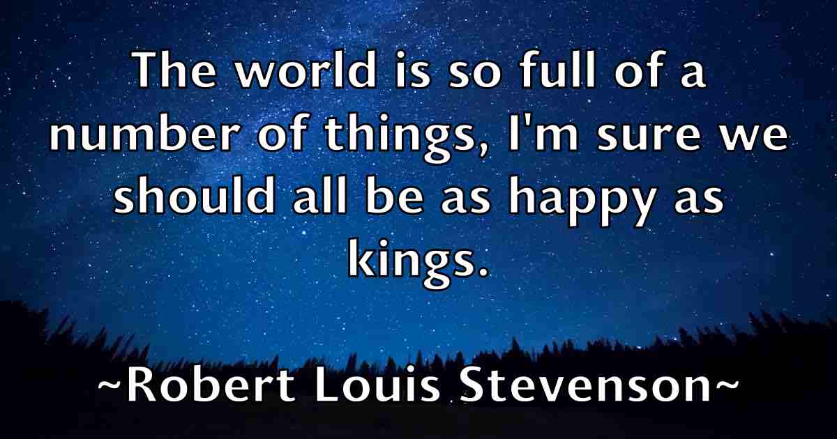 /images/quoteimage/robert-louis-stevenson-fb-705350.jpg