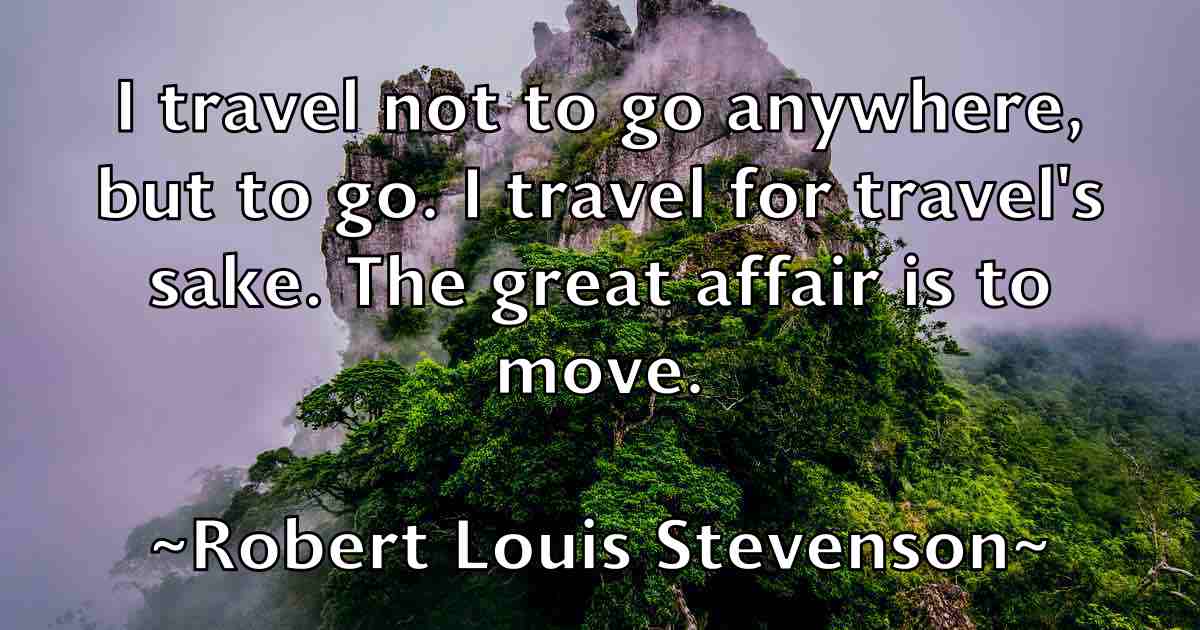 /images/quoteimage/robert-louis-stevenson-fb-705351.jpg