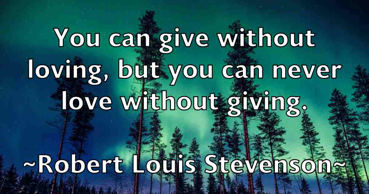 /images/quoteimage/robert-louis-stevenson-fb-705352.jpg