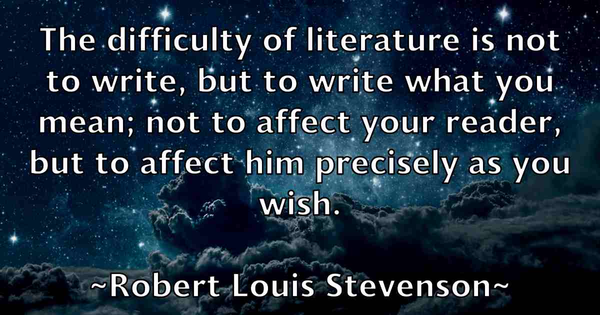 /images/quoteimage/robert-louis-stevenson-fb-705354.jpg