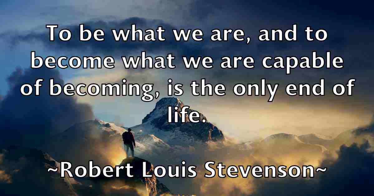 /images/quoteimage/robert-louis-stevenson-fb-705356.jpg