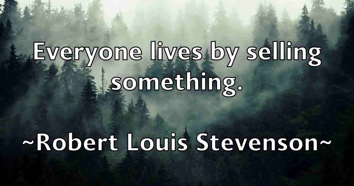 /images/quoteimage/robert-louis-stevenson-fb-705359.jpg