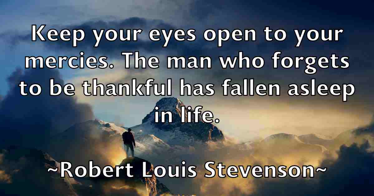 /images/quoteimage/robert-louis-stevenson-fb-705360.jpg