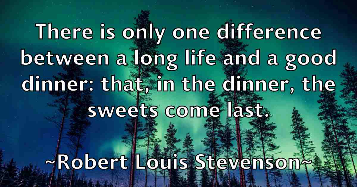 /images/quoteimage/robert-louis-stevenson-fb-705361.jpg