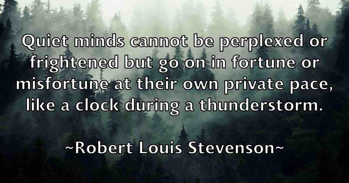 /images/quoteimage/robert-louis-stevenson-fb-705363.jpg