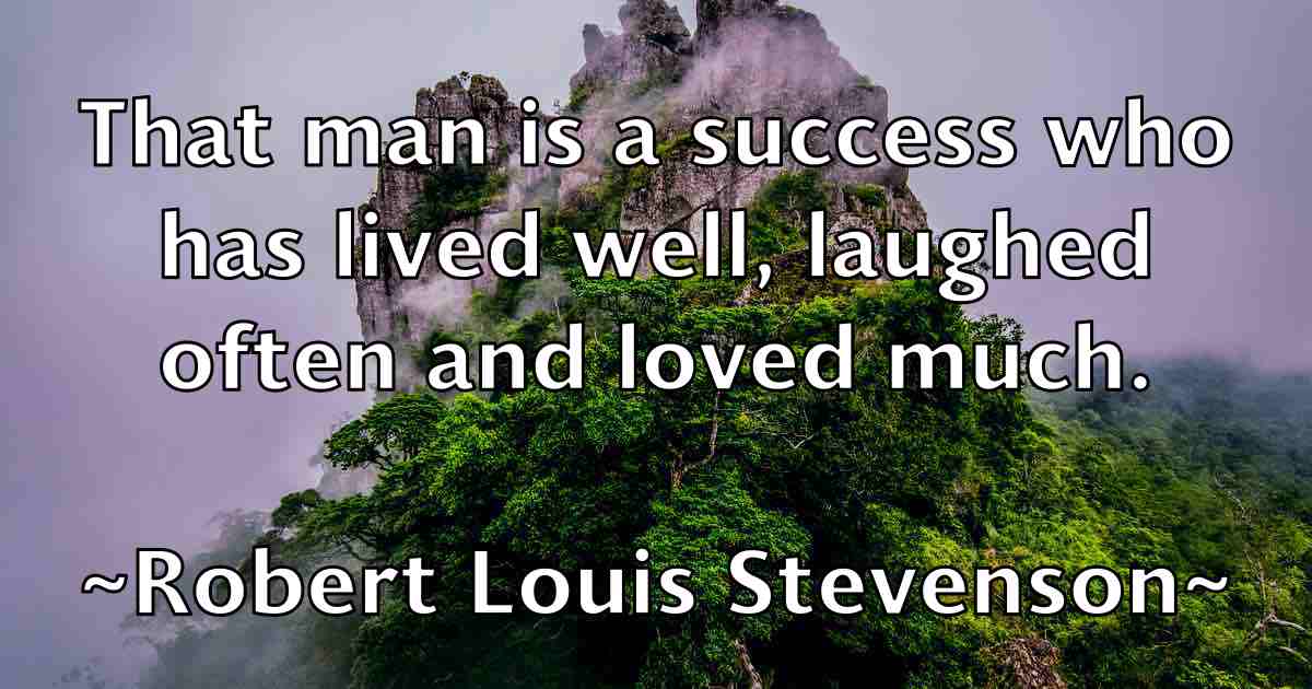 /images/quoteimage/robert-louis-stevenson-fb-705364.jpg