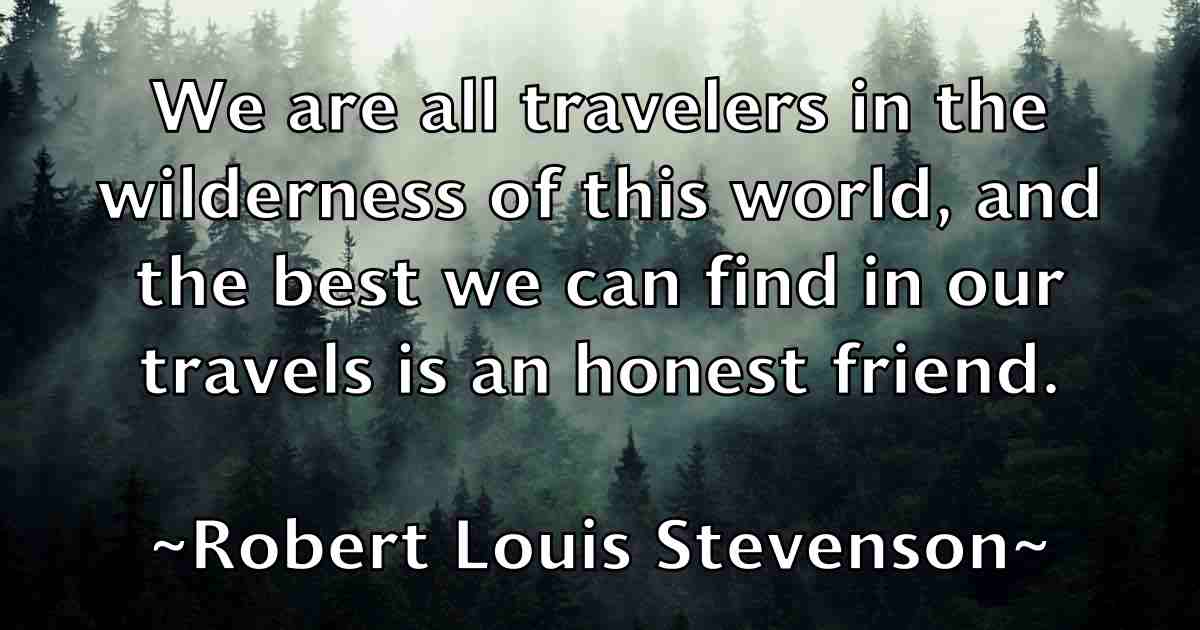 /images/quoteimage/robert-louis-stevenson-fb-705365.jpg
