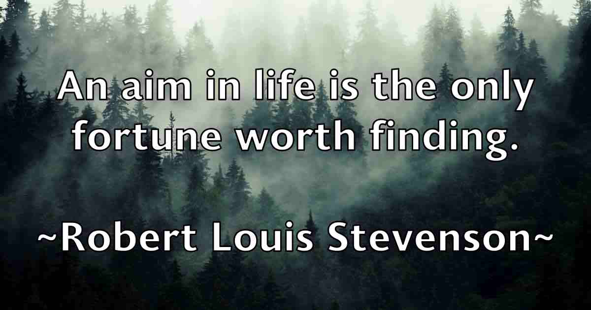 /images/quoteimage/robert-louis-stevenson-fb-705366.jpg