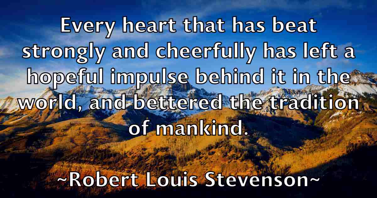 /images/quoteimage/robert-louis-stevenson-fb-705367.jpg