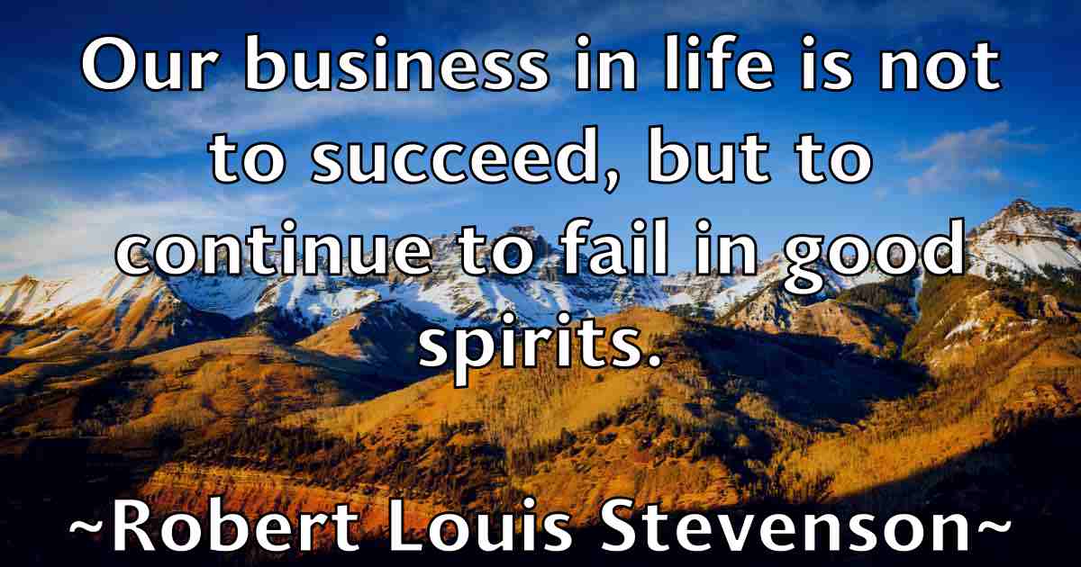 /images/quoteimage/robert-louis-stevenson-fb-705371.jpg
