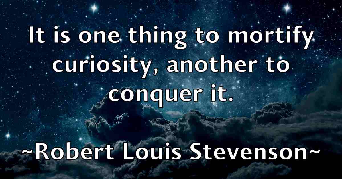 /images/quoteimage/robert-louis-stevenson-fb-705374.jpg
