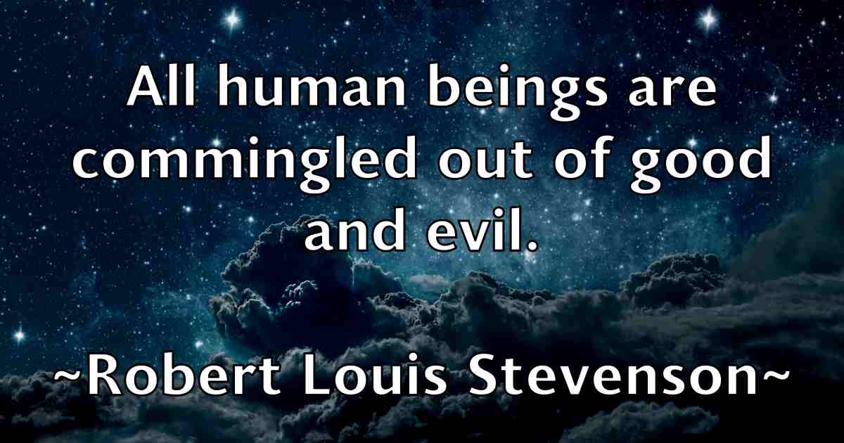 /images/quoteimage/robert-louis-stevenson-fb-705376.jpg