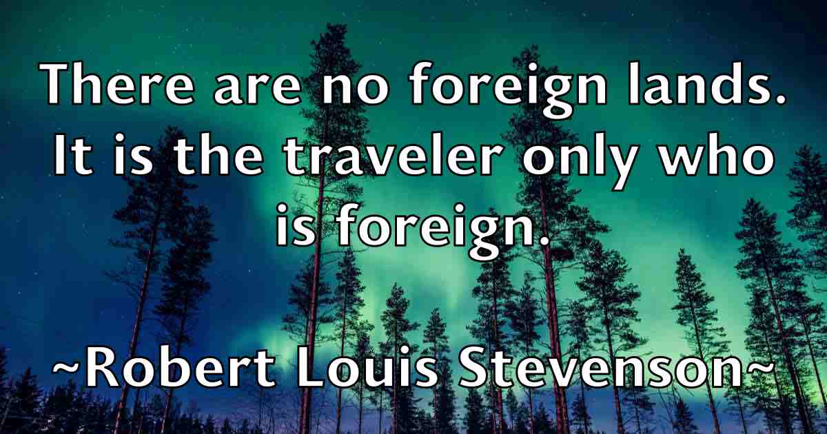 /images/quoteimage/robert-louis-stevenson-fb-705377.jpg