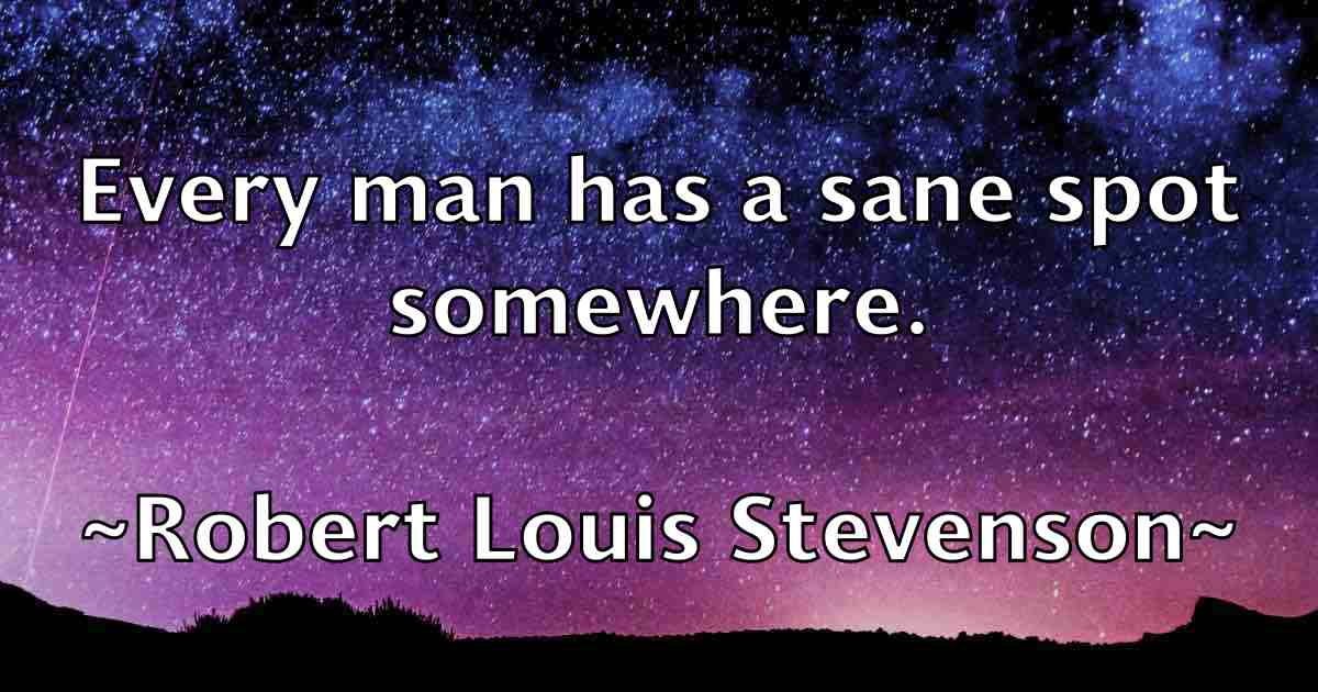 /images/quoteimage/robert-louis-stevenson-fb-705378.jpg