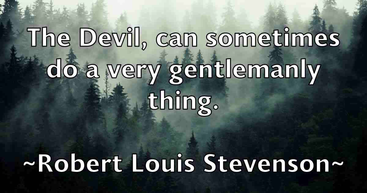 /images/quoteimage/robert-louis-stevenson-fb-705380.jpg