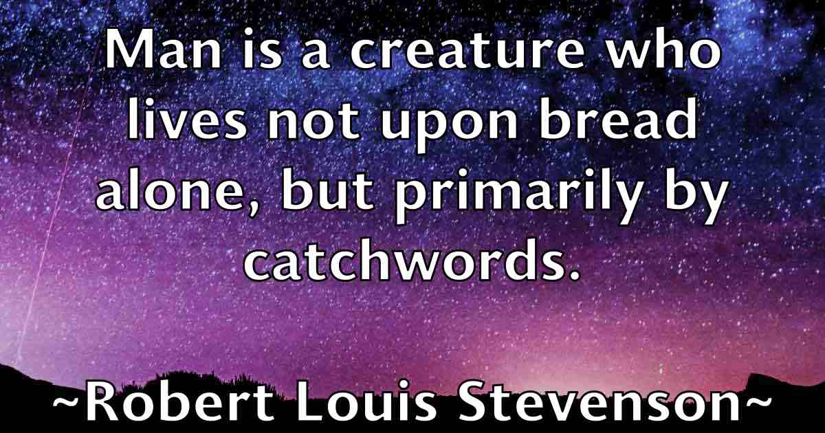 /images/quoteimage/robert-louis-stevenson-fb-705382.jpg